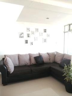 Bella Vista condominio - Canoas de Punta Sal - 7