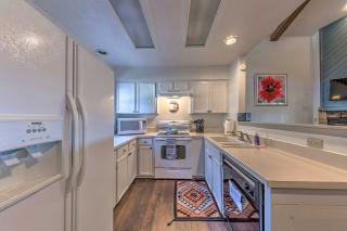 Moondance Ruidoso Retreat with Hot Tub and Views! - Ruidoso - 2