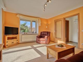 Gemütliche Ferienwohnung in ländlicher Lage - Riesa - 5