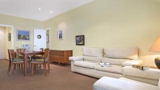 Ana1 - Llafranc - Llafranc - 8