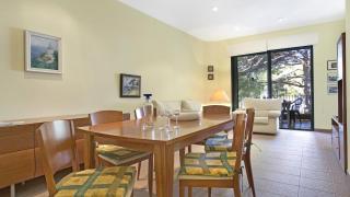 Ana1 - Llafranc - Llafranc - 7