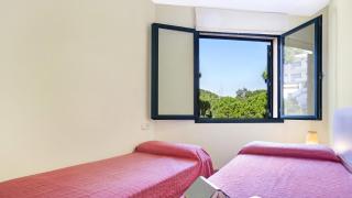 Ana1 - Llafranc - Llafranc - 2