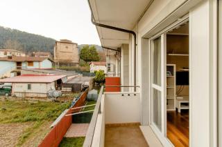 Apartamento Gibaja - Gibaja - 4