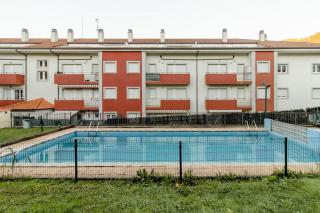 Apartamento Gibaja - Gibaja - 7