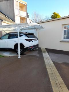 La Pépite de l'océan - 8