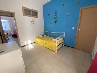 Chez Cathy et Alain - 7