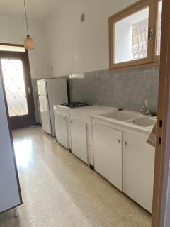 Chez Cathy et Alain - 5