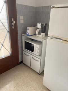 Chez Cathy et Alain - 4