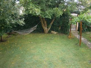 Guest House Hristovi - Aheloy - 5