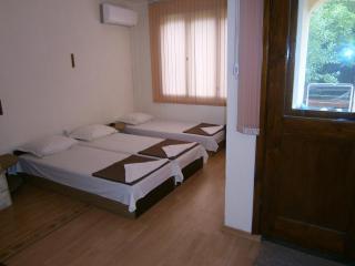 Guest House Hristovi - Aheloy - 2