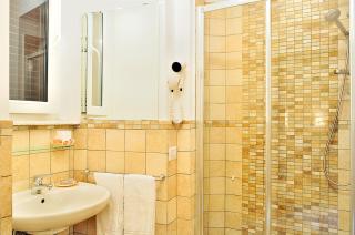 Le Clarisse Trastevere - Rom - 8