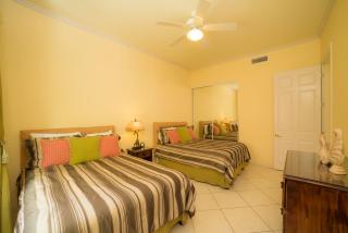Colina 5D 3 bedr 2 bath by Stay in CR - Herradura - 8
