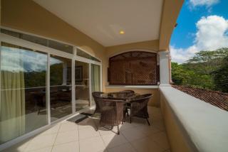 Colina 5D 3 bedr 2 bath by Stay in CR - Herradura - 6