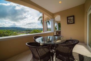 Colina 5D 3 bedr 2 bath by Stay in CR - Herradura - 5