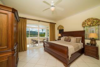 Colina 5D 3 bedr 2 bath by Stay in CR - Herradura - 1