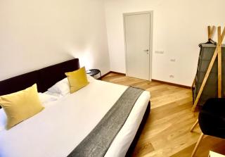 Palazzina B - Smart Rooms - Genoa - 6