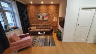 Apartamenty SIENKIEWICZA 8 - Żywiec - 2