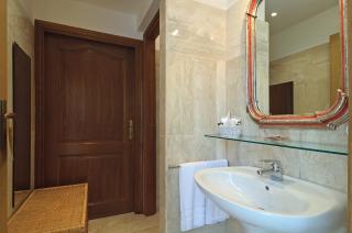 Le Clarisse Trastevere - Rom - 6