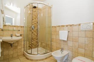 Le Clarisse Trastevere - Rom - 3