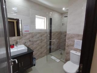 Jaidss Holiday Apartments 1 - Mahe - 2