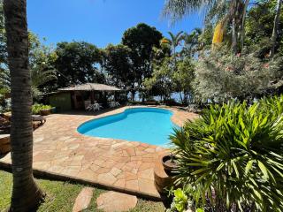 Casa do Lago Hospedaria - Brasilia - 0