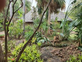 Selati 103 Guest Cottages - 3