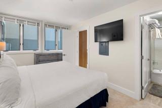 Tamarack Townhome #29 - 1