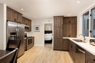 Tamarack Townhome #29 - 3
