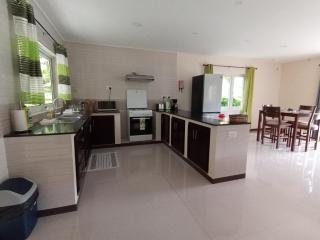 Jaidss Holiday Apartments 2 - 4