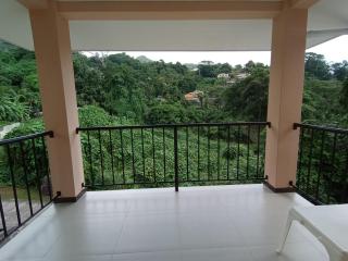 Jaidss Holiday Apartments 2 - 8