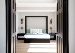 The Cliff Hotel - Negril - 4
