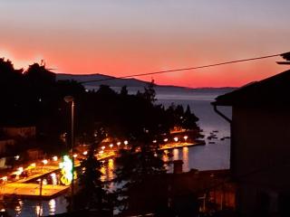 Apartments Marea - Rabac - 8