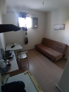 Zakynthos Gold House - Appartments - 1