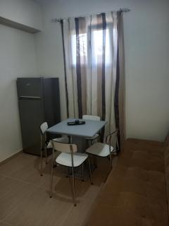 Zakynthos Gold House - Appartments - 2