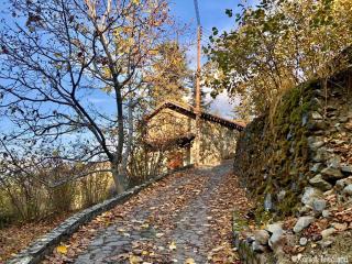 Sophias Cottage - Askas - 4