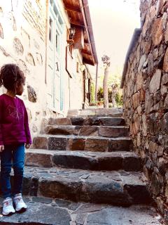 Sophias Cottage - Askas - 5