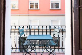 Casa Cosi - Putxet 3 - 7