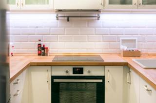 Casa Cosi - Putxet 3 - 5