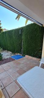 maison nathalia - Jávea - 1