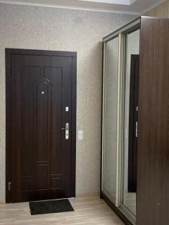 Apartment studio-біля вокзалу-недалеко від центру - Lviv - 3