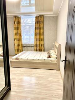 Apartment studio-СВІТЛО ЦІЛОДОБОВО-біля вокзалу-недалеко від центру - Lviv - 7