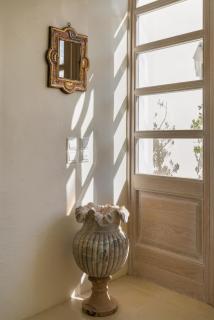 Pasithea Villa Kea - 4