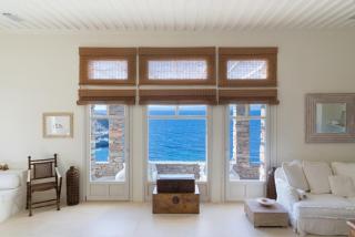 Pasithea Villa Kea - 6