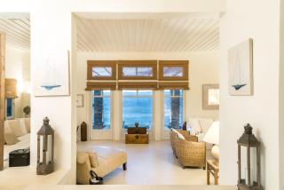 Pasithea Villa Kea - 3