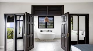 The Cliff Hotel - Negril - 7