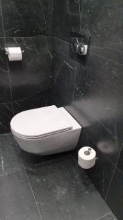 Apartamenty SIENKIEWICZA 8 - 7