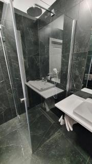 Apartamenty SIENKIEWICZA 8 - Żywiec - 8