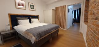 Apartamenty SIENKIEWICZA 8 - Żywiec - 6
