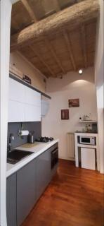 Cittadella22 - Florence - 2