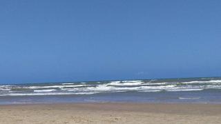 Vilage Mar Praia de Arembepe Pirui - proximo a Guarajuba - Bahia - 7